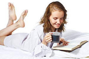 Hotelkatalog für den Bayerischen Wald